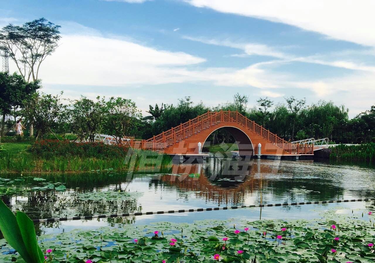 欢迎来电咨询：020-82396205