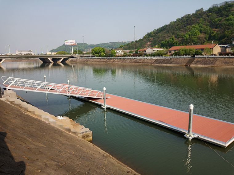 广州市恒桥海上工程有限公司 广州市恒桥海上工程有限公司